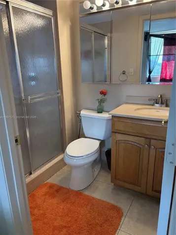 7690 NW 18th Street Margate FL 33063