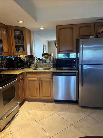 7690 NW 18th Street Margate FL 33063