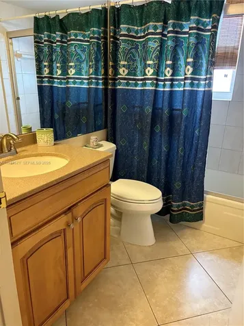 7690 NW 18th Street Margate FL 33063