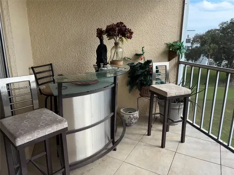 7690 NW 18th Street Margate FL 33063