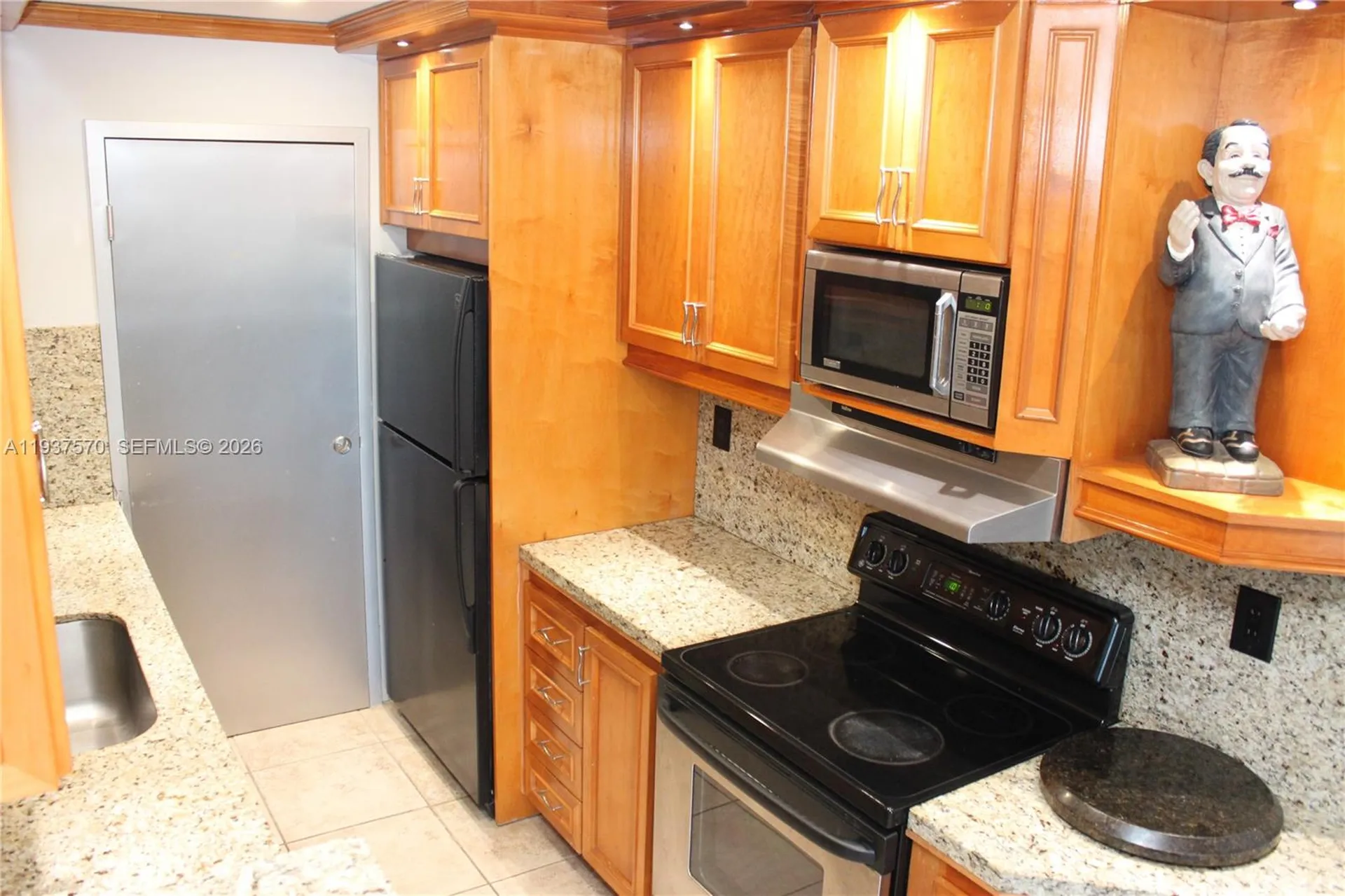 900 NE 18th Avenue Fort Lauderdale FL 33304