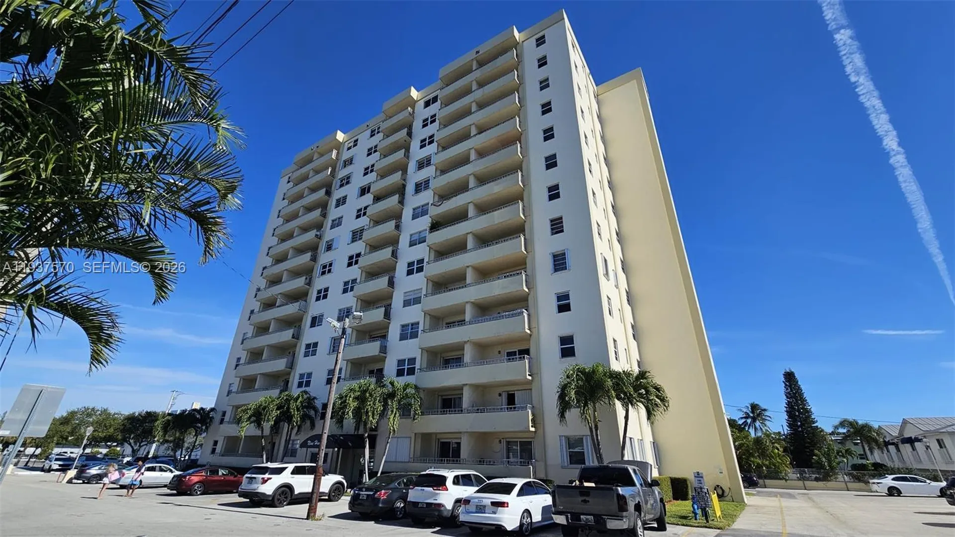 900 NE 18th Avenue Fort Lauderdale FL 33304