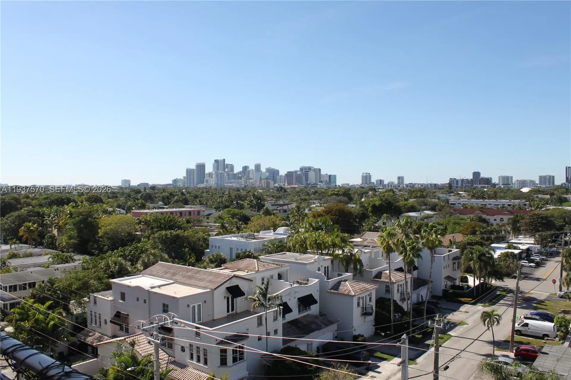 900 NE 18th Avenue Fort Lauderdale FL 33304
