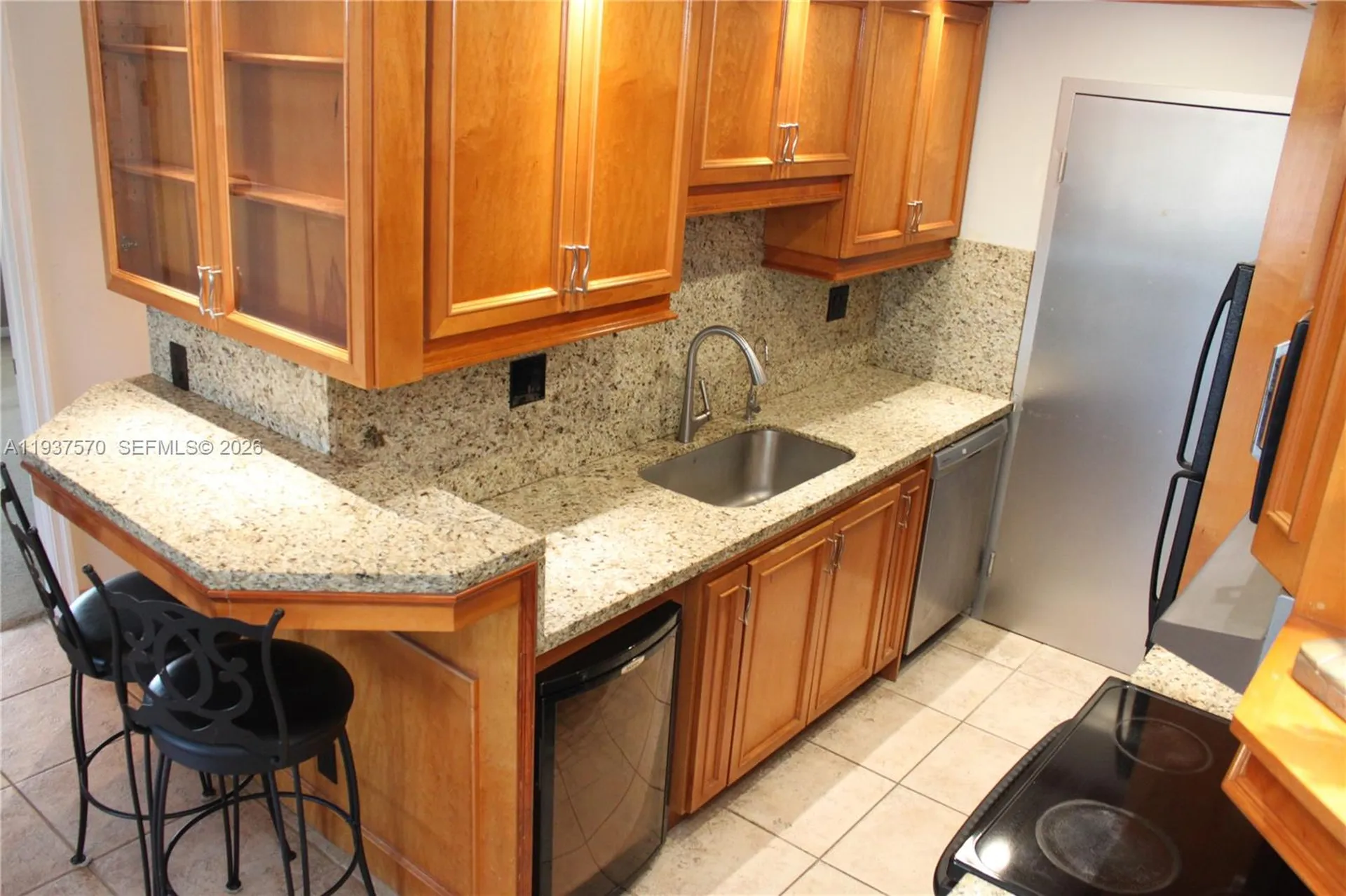 900 NE 18th Avenue Fort Lauderdale FL 33304