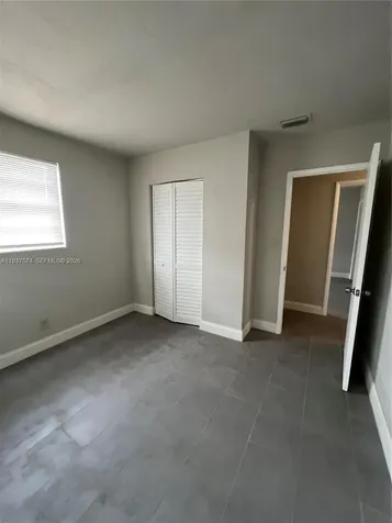 4321 NW 12th Terrace Oakland Park FL 33309