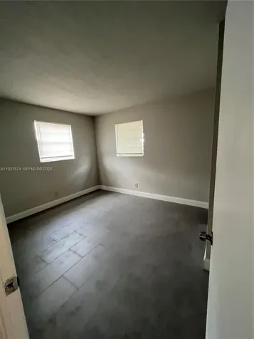 4321 NW 12th Terrace Oakland Park FL 33309