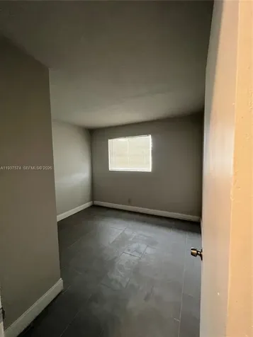 4321 NW 12th Terrace Oakland Park FL 33309