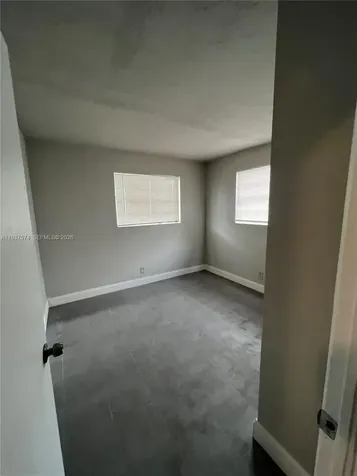 4321 NW 12th Terrace Oakland Park FL 33309
