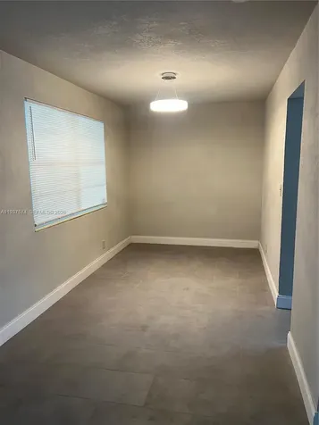 4321 NW 12th Terrace Oakland Park FL 33309