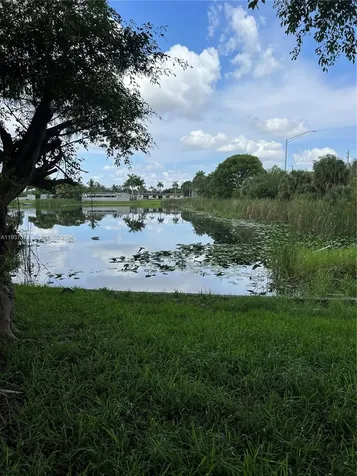 4321 NW 12th Terrace Oakland Park FL 33309