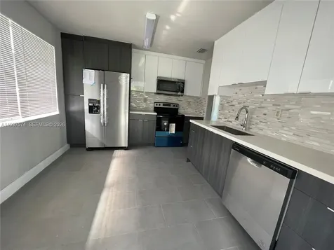 4321 NW 12th Terrace Oakland Park FL 33309