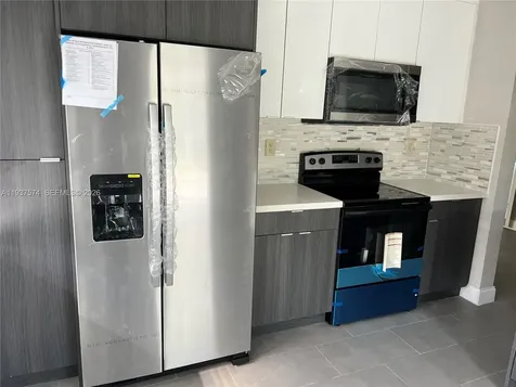 4321 NW 12th Terrace Oakland Park FL 33309