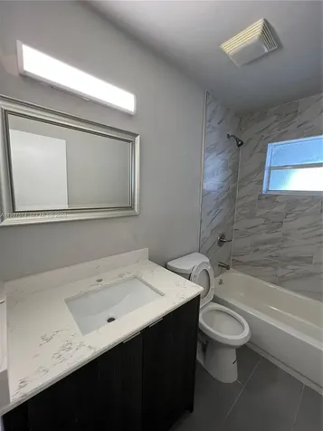 4321 NW 12th Terrace Oakland Park FL 33309