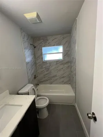 4321 NW 12th Terrace Oakland Park FL 33309