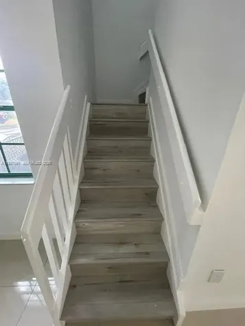 11490 SW 148 Court Miami FL 33196
