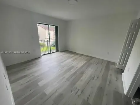 11490 SW 148 Court Miami FL 33196