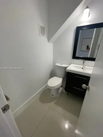 11490 SW 148 Court Miami FL 33196