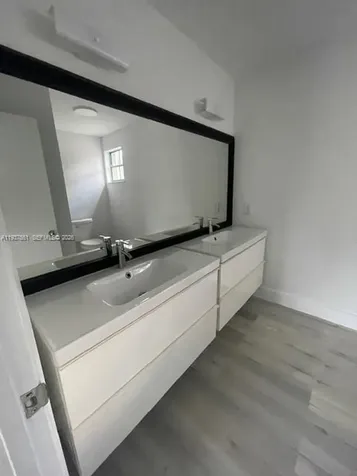 11490 SW 148 Court Miami FL 33196
