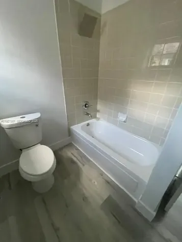 11490 SW 148 Court Miami FL 33196