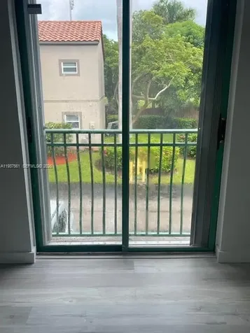 11490 SW 148 Court Miami FL 33196