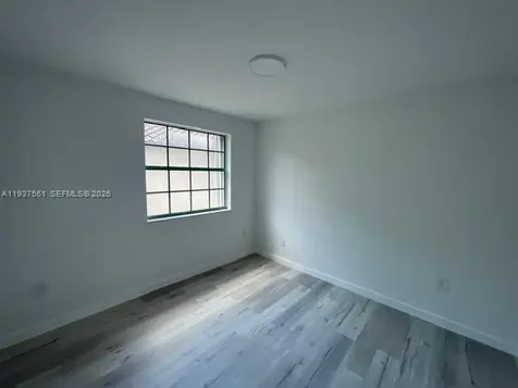 11490 SW 148 Court Miami FL 33196