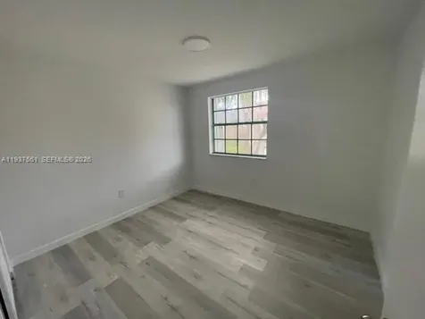 11490 SW 148 Court Miami FL 33196