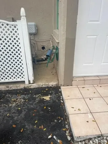11490 SW 148 Court Miami FL 33196