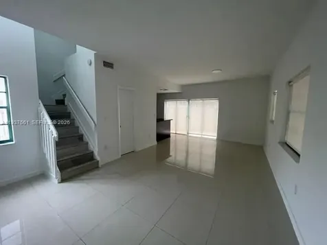 11490 SW 148 Court Miami FL 33196