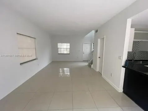 11490 SW 148 Court Miami FL 33196