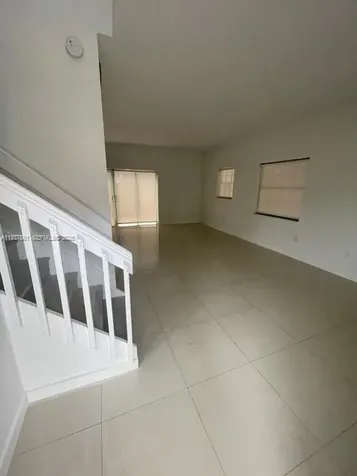 11490 SW 148 Court Miami FL 33196
