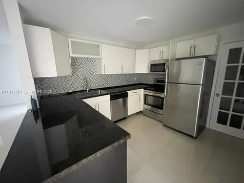 11490 SW 148 Court Miami FL 33196