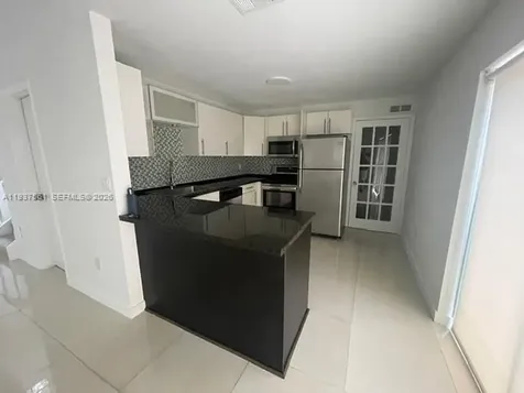 11490 SW 148 Court Miami FL 33196