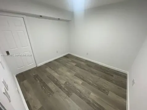 11490 SW 148 Court Miami FL 33196
