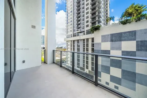 11 NE 6 Street Miami FL 33132