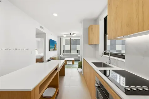 11 NE 6 Street Miami FL 33132