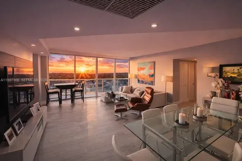 5900 Collins Avenue Miami Beach FL 33140