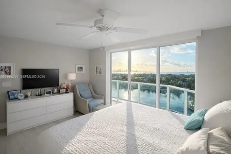 5900 Collins Avenue Miami Beach FL 33140