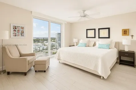 5900 Collins Avenue Miami Beach FL 33140