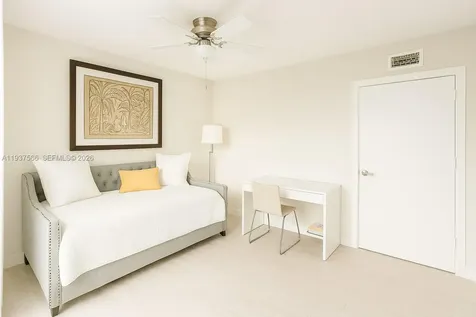 5900 Collins Avenue Miami Beach FL 33140