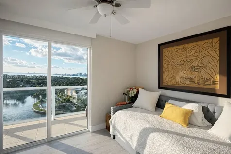 5900 Collins Avenue Miami Beach FL 33140