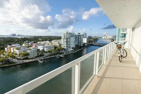 5900 Collins Avenue Miami Beach FL 33140
