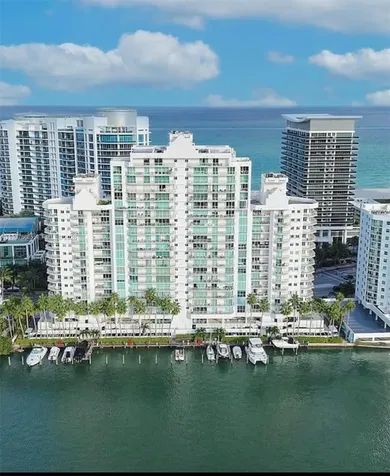 5900 Collins Avenue Miami Beach FL 33140