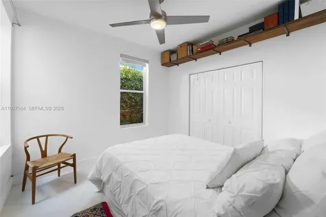 1851 SW 2nd Court Miami FL 33129