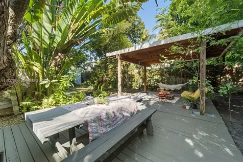 1851 SW 2nd Court Miami FL 33129