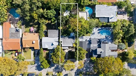 1851 SW 2nd Court Miami FL 33129