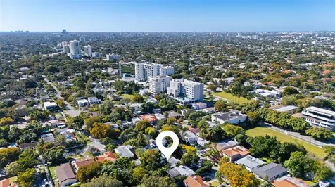 1851 SW 2nd Court Miami FL 33129