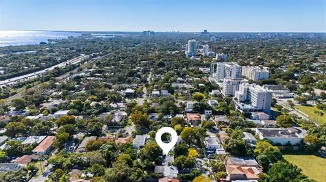 1851 SW 2nd Court Miami FL 33129