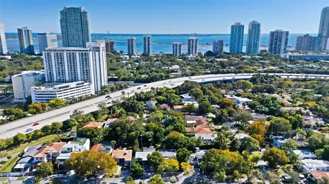 1851 SW 2nd Court Miami FL 33129