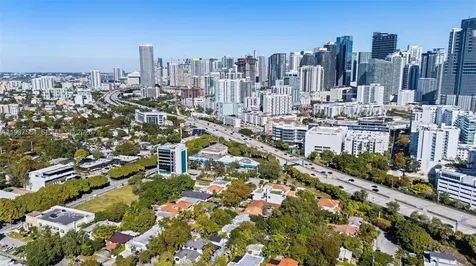 1851 SW 2nd Court Miami FL 33129