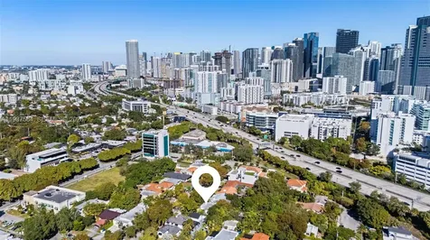 1851 SW 2nd Court Miami FL 33129